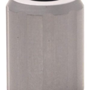 AREA 419 419-FN-HEAD-17 .17 HEAD FOR FUNNEL