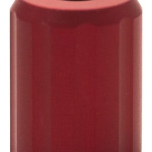 AREA 419 419-FN-HEAD-22 .22 HEAD FOR FUNNEL