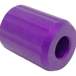 AREA 419 419-FN-HEAD-270 270 HEAD FOR FUNNEL