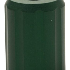 AREA 419 419-FN-HEAD-6.5 6.5 HEAD FOR FUNNEL