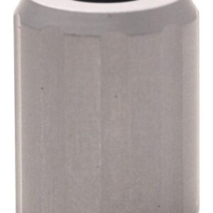 AREA 419 419-FN-HEAD-30 30 HEAD FOR FUNNEL