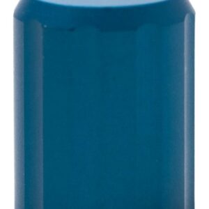AREA 419 419-FN-HEAD-408 408 HEAD FOR FUNNEL