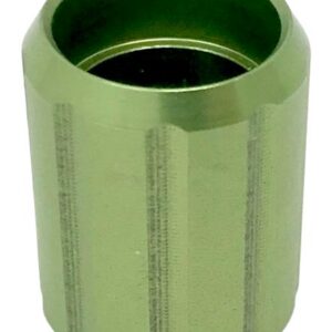 AREA 419 419-FN-HEAD-50 50 BMG HEAD FOR FUNNEL