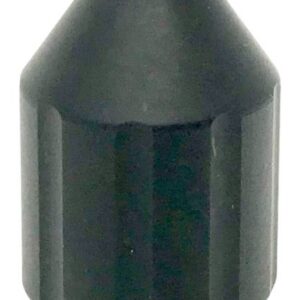 AREA 419 419-FN-HEAD-PISTOL PISTOL HEAD FOR FUNNEL