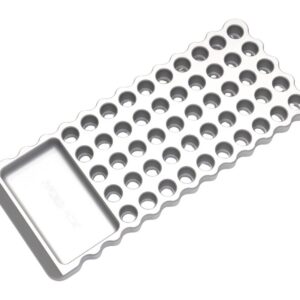 AREA 419 419-BASIC-223 BILLET LOADING BLOCK 223