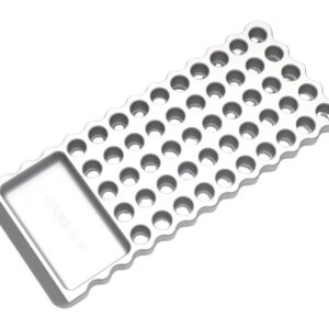 AREA 419 419-BASIC-308 BILLET LOADING BLOCK 308