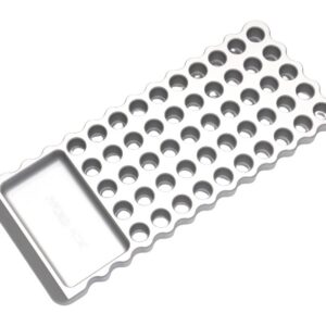 AREA 419 419-BASIC-LAPUA BILLET LOADING BLOCK LAP