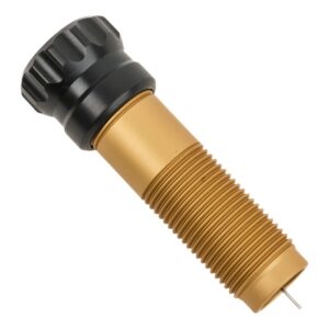 AREA 419 419-7/8-DECAP 7/8 DECAPPING DIE