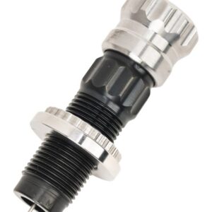 AREA 419 419-ZERODIE-S6BR S-SERIES 6 BR DIE