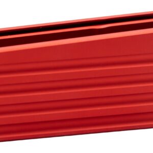 AREA 419 419-MAG-EXT-RED PLUS 4 MAG EXT RED