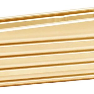 AREA 419 419-MAG-EXT-GOLD PLUS 4 MAG EXT GOLD