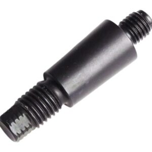 AREA 419 419-KNOBADT-BHBN BIGHORN TL3 BOLT KNOB