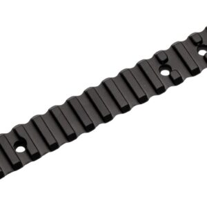 AREA 419 419-ISR-TKT3-00 TIKKA T3 SA 1913 0MOA