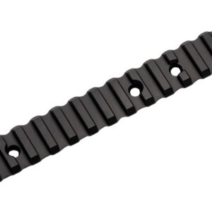 AREA 419 419-ISR-TKT1X-15 TIKKA 1X SA 1913 15MOA