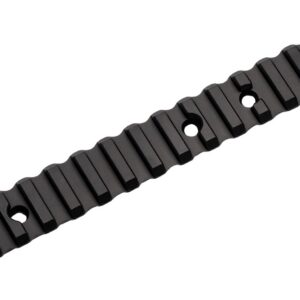 AREA 419 419-ISR-TKT1X-30 TIKKA 1X SA 1913 30MOA
