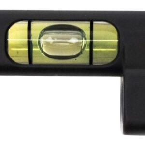 AREA 419 419-MATCHRING-FL FIXED LEVEL INDICATOR
