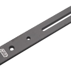 AREA 419 419-ALK-UNIV10RAIL ARCALOCK 10 FLAT
