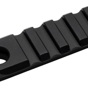 AREA 419 419-ALK-PIC-ARCADT PICATINNY ADAPTER