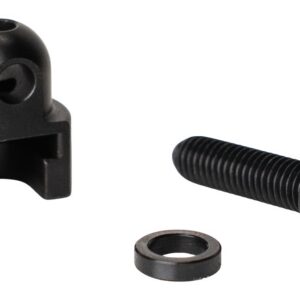 AREA 419 419-ALK-SLING SLING ADAPTER/STARGAZER