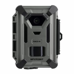 SPYPOINT 01848 FORCE-4K
