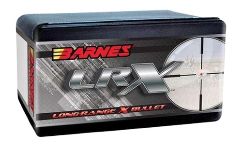 BRNS 32548 22CRD 65GR LRX BOAT TAIL 20/10