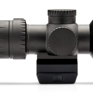 EOTECH VDU412FFMD5 VUDU 4-12X36 FFP MD5