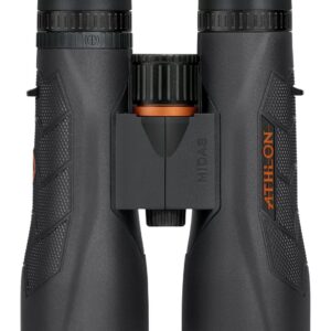 ATHLON 113011 MIDAS PRO 12X50 BINOCULARS