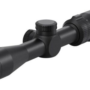 ATHLON 216006 NEOS HMR 2-7X32 CENTER-X