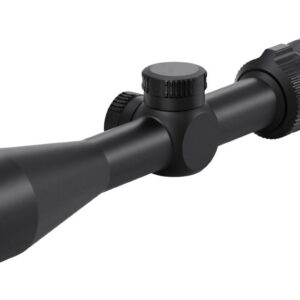 ATHLON 216015 NEOS HMR 3-9X40 BDC250M