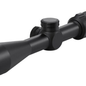 ATHLON 216016 NEOS HMR 3-9X40 BDC22