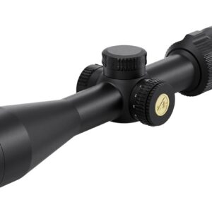 ATHLON 216019 NEOS HMR 3-9X40 BDC300