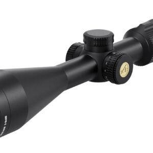 ATHLON 216023 NEOS HMR 3-9X50 BDC500