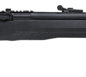 JTS JAGAS25 AIRSTRYKE .25CAL BLK