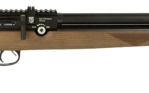 JTS JAGACUDA25 AIRACUDA STANDARD .25CAL WOOD