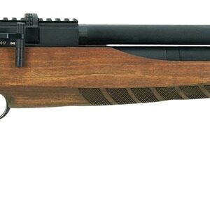 JTS JAGACUDAM30 AIRACUDA MAX BIG BORE .30CAL WOOD