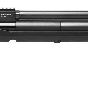 JTS JAGPRSM30B AIRACUDA PRS MAX .30CAL BLK