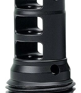 LANTAC DGN556B-ASR DRAGON MB 223/556 1/2X28 ASR