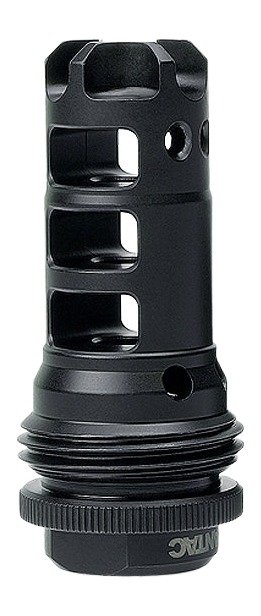 LANTAC DGN556B-ASR DRAGON MB 223/556 1/2X28 ASR