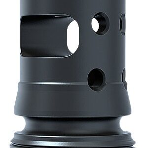 LANTAC DGN556B-DAX DRAGON MB 223/556 1/2X28 DAX