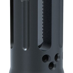 LANTAC LAM-556FC-PBL LAMPREY FC 223/556 1/2X28 PBL