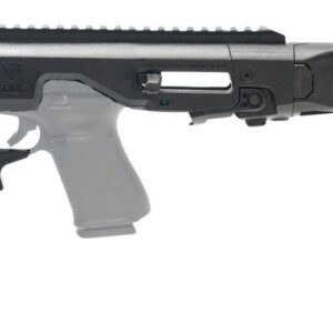 RONI MR4X-CZP0709-STAB-BLK  MICRO RONI G4 CZP07/09
