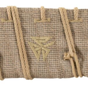 BPG BPG-SCC-H-4-5-1-6-FDE FLOW 556/6K 4.5X1.6