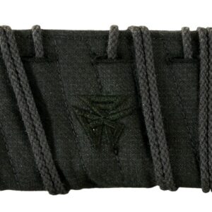 BPG BPG-SCC-H-6-75-1-5-BLK SOCOM 556/WH 6.75X1.5