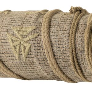BPG BPG-SCC-H-5-75-1-8-FDE FLW 556/762TI 5.75X1.8
