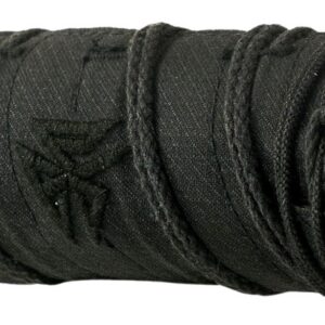 BPG BPG-SC-H-9-5-1-5-BLK HEAVY LIST 9.5X1.5