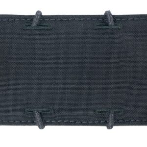 BPG BPG-RR-BLK BPG RAIL-RAP 6X2.5