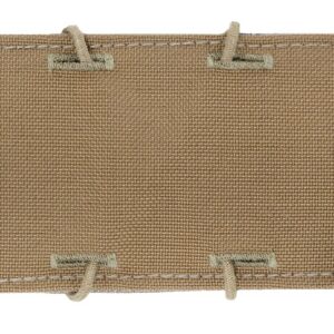 BPG BPG-RR-CB BPG RAIL-RAP 6X2.5