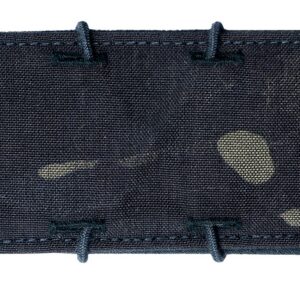 BPG BPG-RR-MCB BPG RAIL-RAP 6X2.5