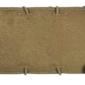 BPG BPG-RR-H-CB BPG RAIL-RAP H 6X3