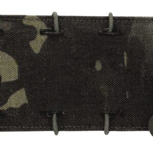 BPG BPG-RR-H-MCB BPG RAIL-RAP H 6X3